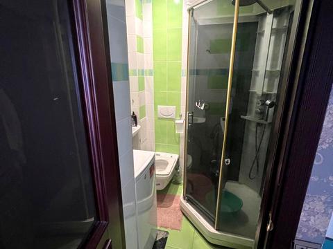 квартира за адресою Юлії Здановської вул. (Ломоносова), 58-А