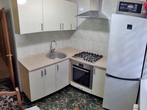 квартира за адресою Композитора Лятошинського вул., 14-А