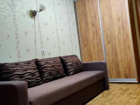 квартира за адресою Композитора Лятошинського вул., 14-А