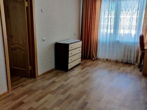 квартира за адресою Композитора Лятошинського вул., 14-А