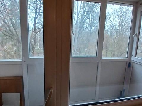 квартира по адресу Степана Бандеры ул., 8а