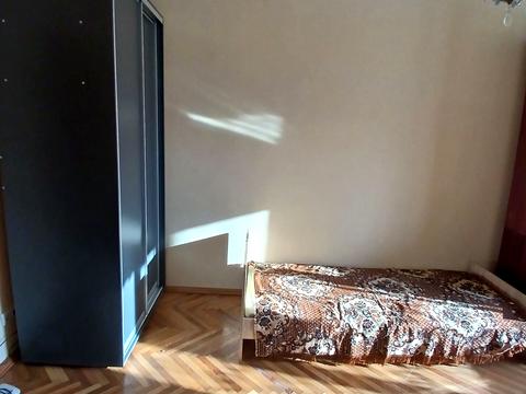 квартира по адресу Степана Бандеры ул., 8а