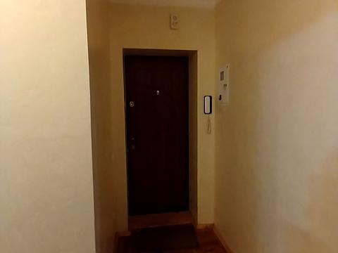 квартира по адресу Степана Бандеры ул., 8а