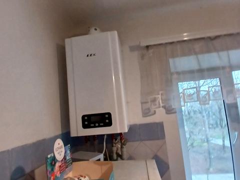 квартира по адресу Степана Бандеры ул., 8а