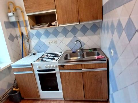 квартира по адресу Степана Бандеры ул., 8а