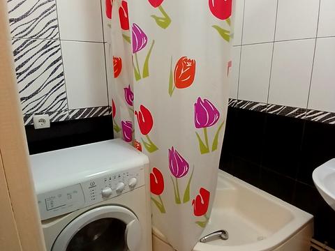 квартира по адресу Степана Бандеры ул., 8а