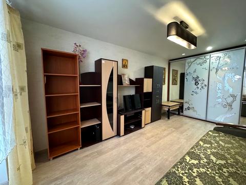 квартира за адресою Калинова вул., 65