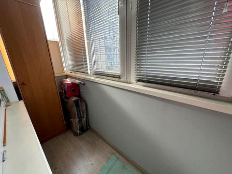 квартира за адресою Калинова вул., 65