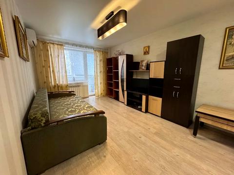 квартира за адресою Калинова вул., 65