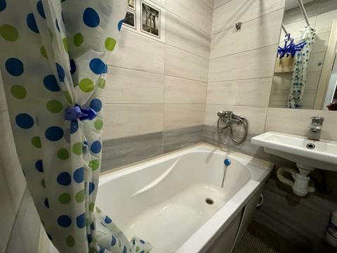 квартира за адресою Калинова вул., 65