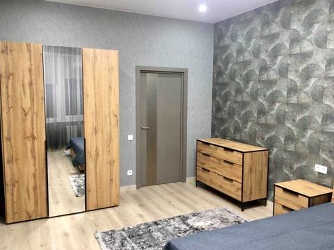 квартира за адресою Микільсько-Слобідська вул., 3-А