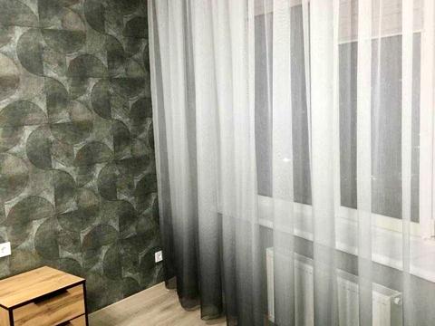 квартира за адресою Микільсько-Слобідська вул., 3-А