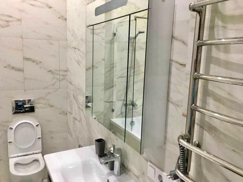 квартира за адресою Микільсько-Слобідська вул., 3-А