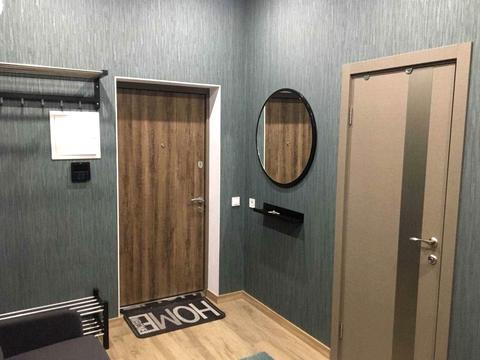 квартира за адресою Микільсько-Слобідська вул., 3-А