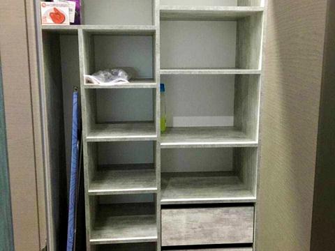 квартира за адресою Микільсько-Слобідська вул., 3-А