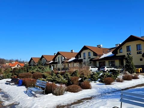 будинок за адресою Івана Сулими