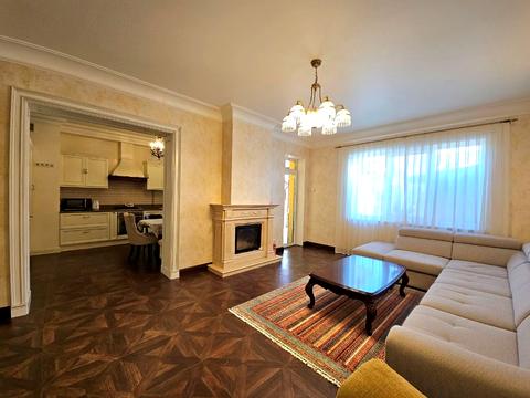 дом по адресу Івана Сулими