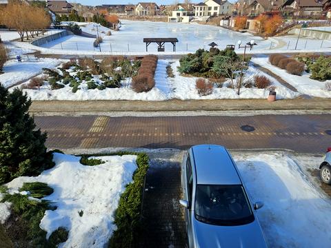 дом по адресу Івана Сулими