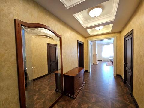 дом по адресу Івана Сулими