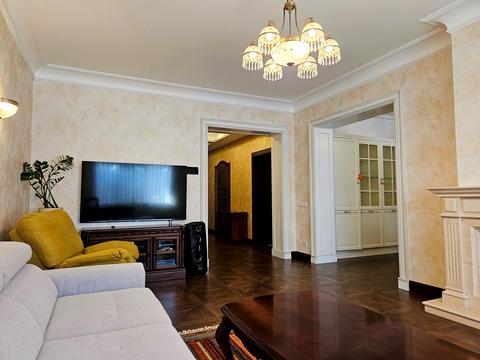 дом по адресу Івана Сулими