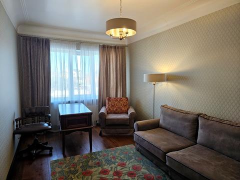 дом по адресу Івана Сулими