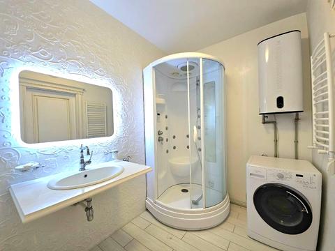 дом по адресу Івана Сулими