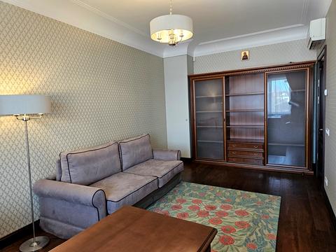 дом по адресу Івана Сулими