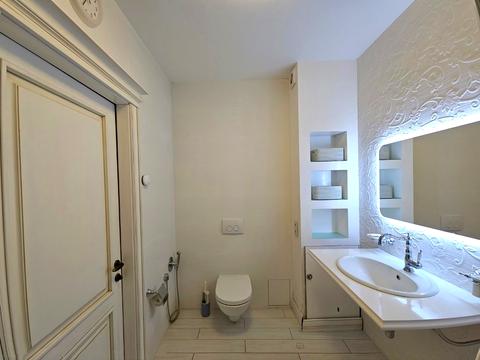 дом по адресу Івана Сулими