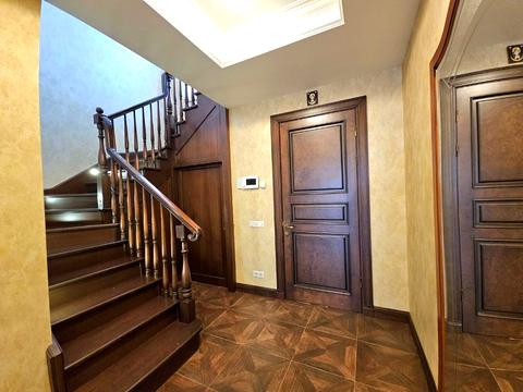 дом по адресу Івана Сулими