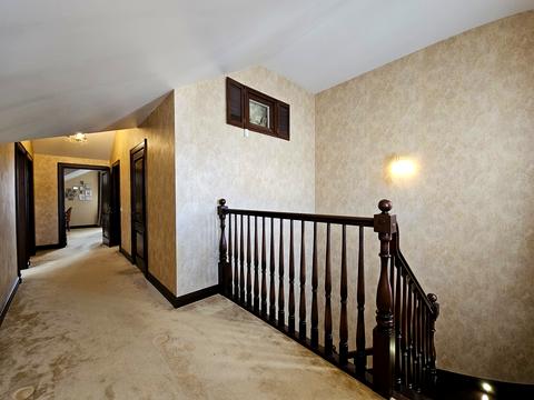 дом по адресу Івана Сулими