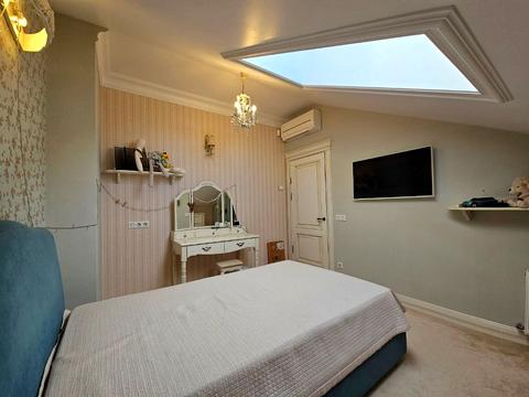 дом по адресу Івана Сулими