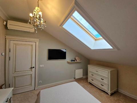 дом по адресу Івана Сулими