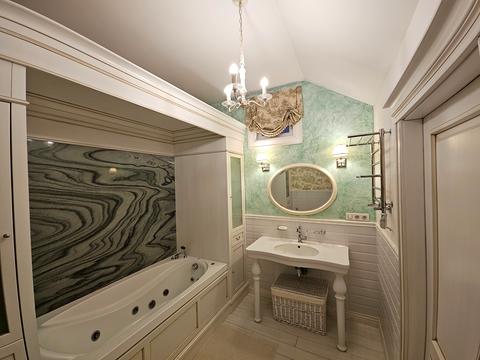 дом по адресу Івана Сулими