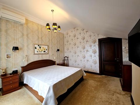 дом по адресу Івана Сулими