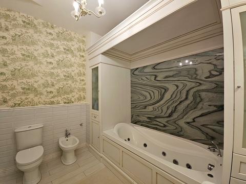 дом по адресу Івана Сулими