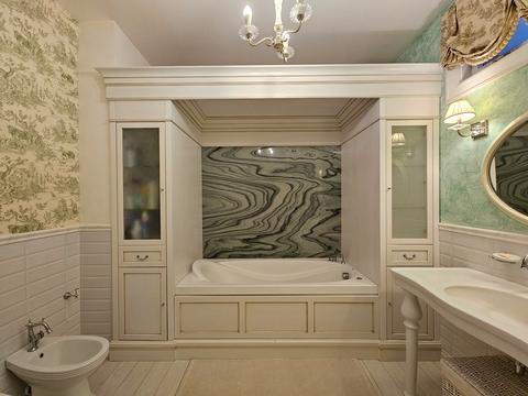 дом по адресу Івана Сулими