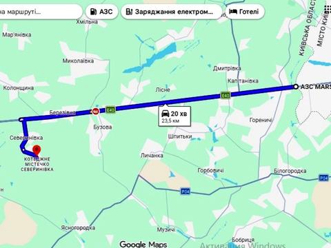 дом по адресу Івана Сулими