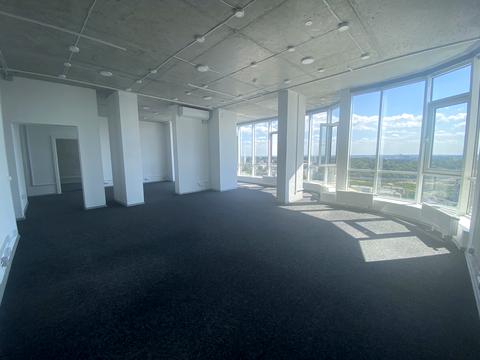 коммерческая по адресу Андрея Верхогляда ул. (Михайла Драгомирова), 2-А