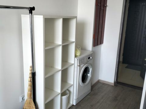 квартира по адресу Одесса, Николая Боровского ул., (Будинок 1)