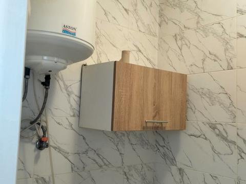 квартира по адресу Одесса, Николая Боровского ул., (Будинок 1)