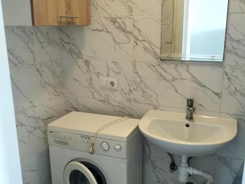 квартира по адресу Одесса, Николая Боровского ул., (Будинок 1)