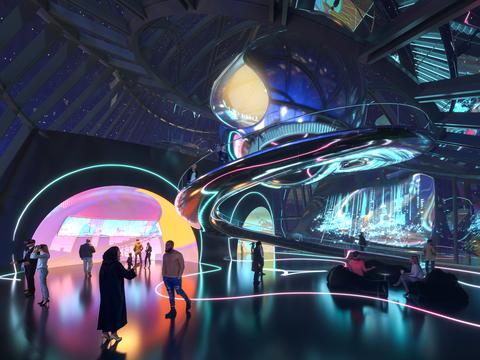 квартира за адресою Іоанна Павла II вул. (Патріса Лумумби), 12