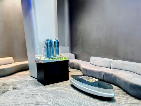 квартира за адресою Іоанна Павла II вул. (Патріса Лумумби), 12