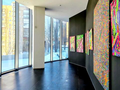 квартира за адресою Іоанна Павла II вул. (Патріса Лумумби), 12