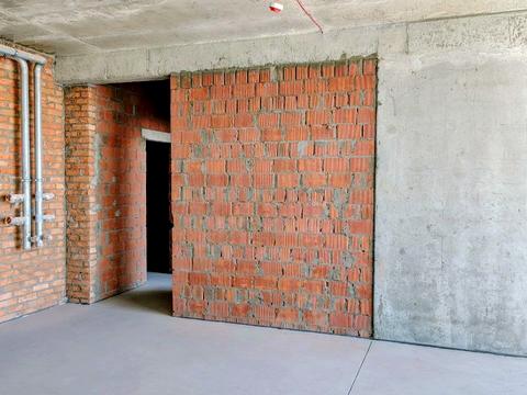 квартира за адресою Іоанна Павла II вул. (Патріса Лумумби), 12