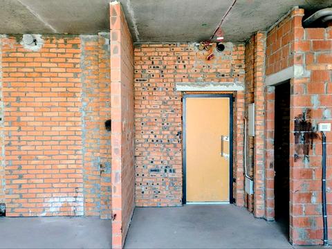 квартира за адресою Іоанна Павла II вул. (Патріса Лумумби), 12