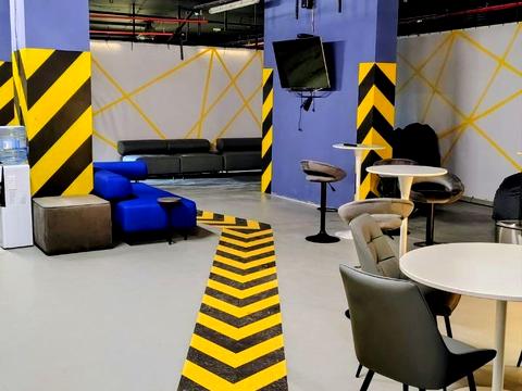 квартира за адресою Іоанна Павла II вул. (Патріса Лумумби), 12