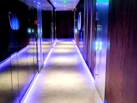 квартира за адресою Іоанна Павла II вул. (Патріса Лумумби), 12