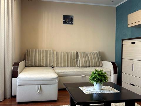 квартира за адресою Теплична вул., 38