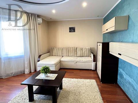 квартира за адресою Теплична вул., 38